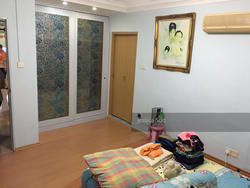 Blk 690A Choa Chu Kang Crescent (Choa Chu Kang), HDB 5 Rooms #124571502